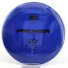 #59 166.7g | Blue