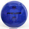 #60 166.9g | Blue