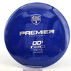 #64 175.7g | Blue