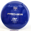 #65 175.5g | Blue