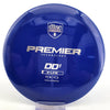 #66 175.7g | Blue