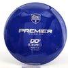 #67 175.3g | Blue