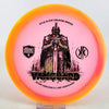 #3 173.6g | Glow