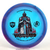 #5 174.7g | Glow
