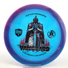 #7 174.5g | Glow