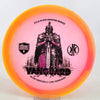 #11 175.2g | Glow