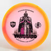 #12 174.7g | Glow