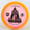 #13 176.4g | Glow