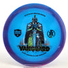 #14 175.6g | Glow