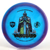 #15 173.6g | Glow