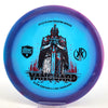 #16 174.4g | Glow