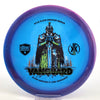 #17 174.3g | Glow