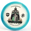 #18 174.4g | Glow
