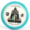 #19 173.9g | Glow