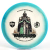 #1 176.3g | Glow