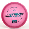 #2 145.8g | Pink