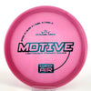 #3 146.9g | Pink