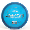 #4 147.1g | Blue