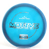 #5 145.7g | Blue