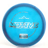 #6 145.8g | Blue