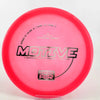 #8 146.9g | Pink