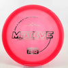 #9 146.7g | Red