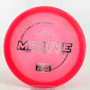 #10 146.4g | Red