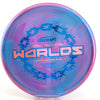 #5 178.5g | Blue