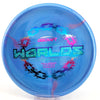 #7 177.2g | Blue