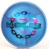 #8 177g | Blue