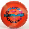 #9 177.5g | Orange