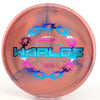#10 178.1g | Red