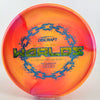 #11 177.3g | Orange