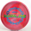 #12 176.6g | Red