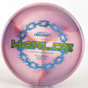 #13 178.8g | Pink