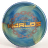 #15 177.5g | Blue
