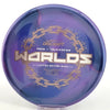 #18 178.2g | Blue