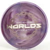 #21 178g | Purple