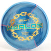 #22 175.9g | Blue