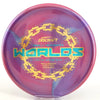 #23 176.3g | Pink