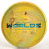 #24 175.8g | Yellow