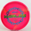 #25 177.9g | Red