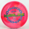 #26 177.9g | Red