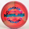 #27 177.8g | Red