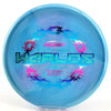 #28 179.8g | Blue