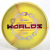 #29 177.6g | Yellow