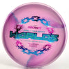 #32 178.3g | Pink