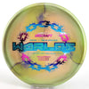 #35 178.7g | Yellow