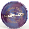 #36 177.7g | Purple