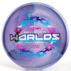 #37 177.9g | Blue